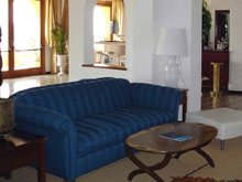 San Montano Resort & Spa(ex.Albergo San Montano)