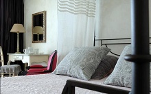 Le Bailli de Suffren