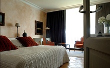 Le Bailli de Suffren