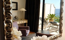 Le Bailli de Suffren