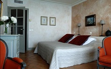 Le Bailli de Suffren