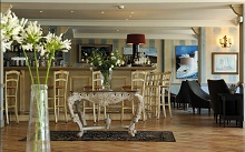 Le Bailli de Suffren