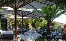 Le Bailli de Suffren