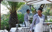 Le Bailli de Suffren