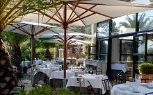 Le Bailli de Suffren