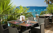 Le Bailli de Suffren