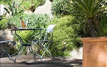 Le Bailli de Suffren