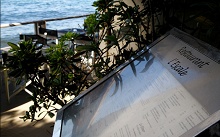 Le Bailli de Suffren