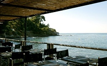 Le Bailli de Suffren