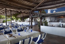 Hotel Romazzino