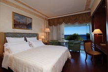 Grand Hotel del Mare ()