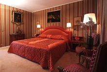 Grand Hotel del Mare (Бордигера)