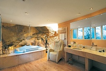 Grand Hotel del Mare (Бордигера)