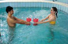 San Montano Resort & Spa(ex.Albergo San Montano)