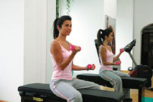 San Montano Resort & Spa(ex.Albergo San Montano)