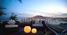Ibiza Gran Hotel