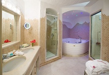 Cervo Hotel, Costa Smeralda Resort