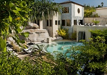 Gran Hotel Bahia del Duque Resort