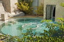 Gran Hotel Bahia del Duque Resort