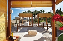 Gran Hotel Bahia del Duque Resort