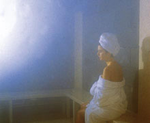 San Montano Resort & Spa(ex.Albergo San Montano)