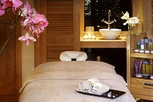 Gran Hotel Bahia del Duque Resort