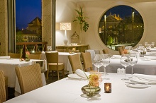 Gran Hotel Bahia del Duque Resort