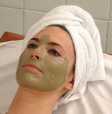 San Montano Resort & Spa(ex.Albergo San Montano)