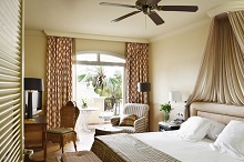 Gran Hotel Bahia del Duque Resort