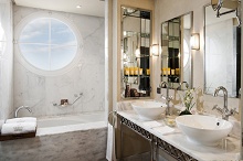 Gran Hotel Bahia del Duque Resort