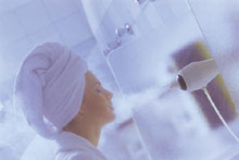 San Montano Resort & Spa(ex.Albergo San Montano)