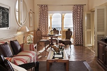 Gran Hotel Bahia del Duque Resort