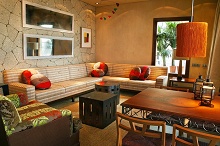 Gran Hotel Bahia del Duque Resort