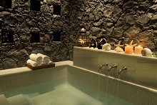 Gran Hotel Bahia del Duque Resort