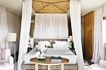 Gran Hotel Bahia del Duque Resort