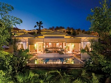 Gran Hotel Bahia del Duque Resort