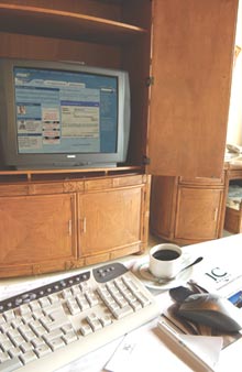 IC Hotels Santai Family Resort