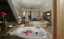 Insotel Fenicia Prestige