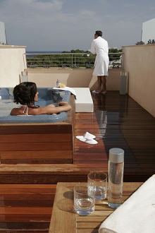 Insotel Fenicia Prestige