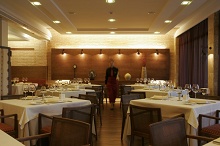 Insotel Fenicia Prestige