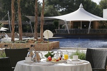 Insotel Fenicia Prestige