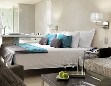 Hotel Aguas de Ibiza Lifestyle & Spa