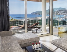 Hotel Aguas de Ibiza Lifestyle & Spa