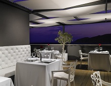 Hotel Aguas de Ibiza Lifestyle & Spa