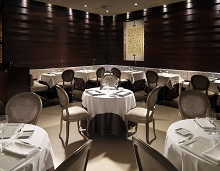 Hotel Aguas de Ibiza Lifestyle & Spa