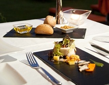 Hotel Aguas de Ibiza Lifestyle & Spa