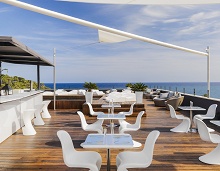 Hotel Aguas de Ibiza Lifestyle & Spa