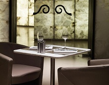 Hotel Aguas de Ibiza Lifestyle & Spa