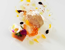 Hotel Aguas de Ibiza Lifestyle & Spa