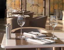 Hotel Aguas de Ibiza Lifestyle & Spa